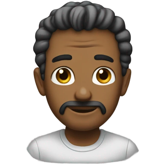 Ggggggfujbcdstuuuh emoji