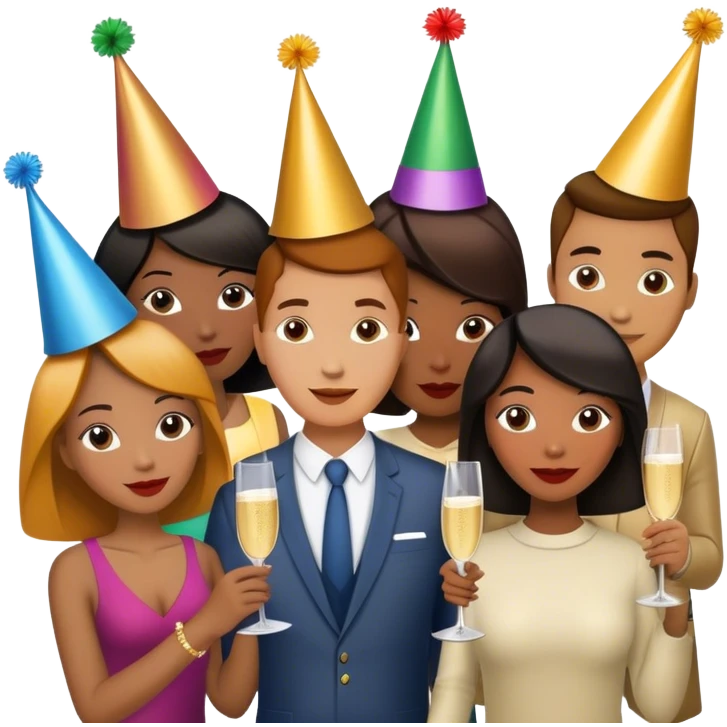 mingle mingle emoji