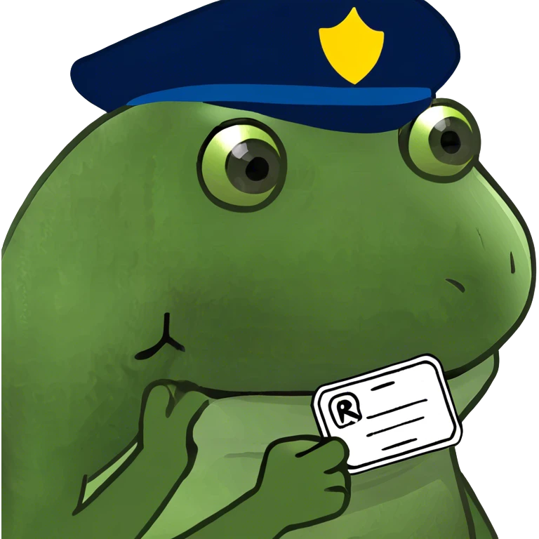 Roblox verification badge emoji