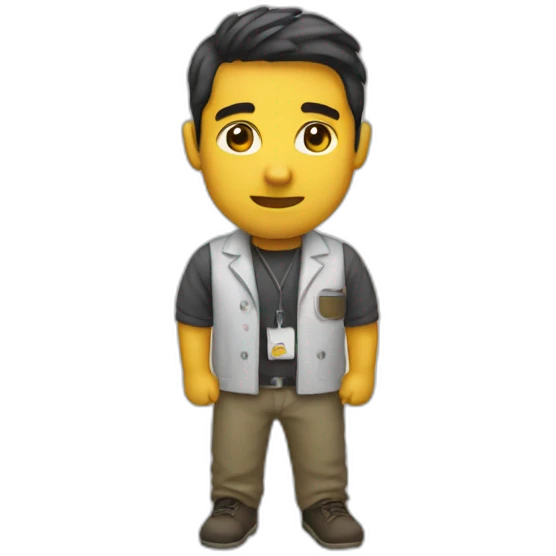 programmer\ emoji
