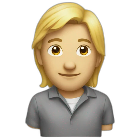 Hpi emoji