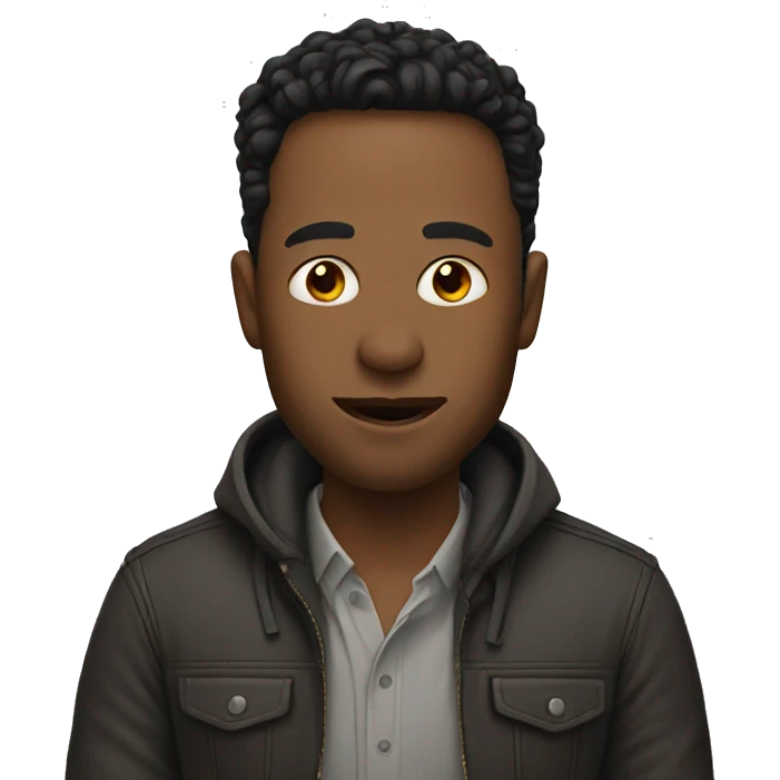 musk emoji