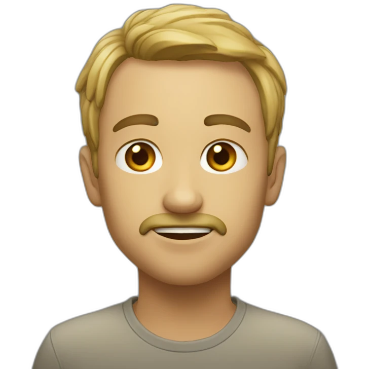 обама emoji