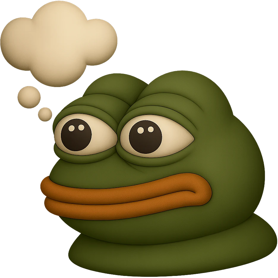 flip this image horizontally and  recreate this without background but keep all the shadows, add drop shadows on all elements  emoji