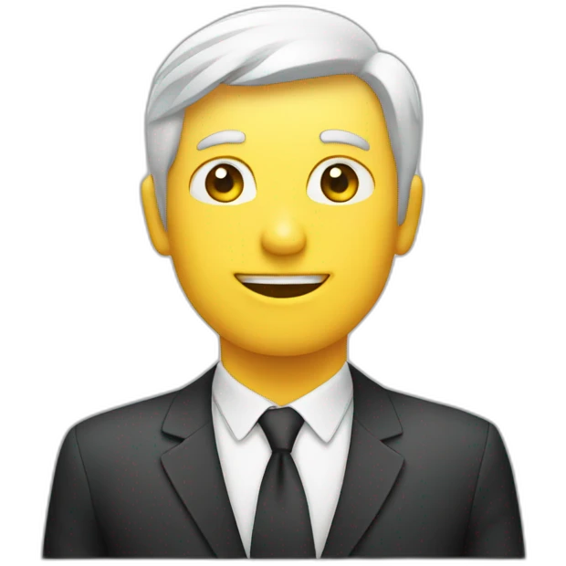 rating tab emoji