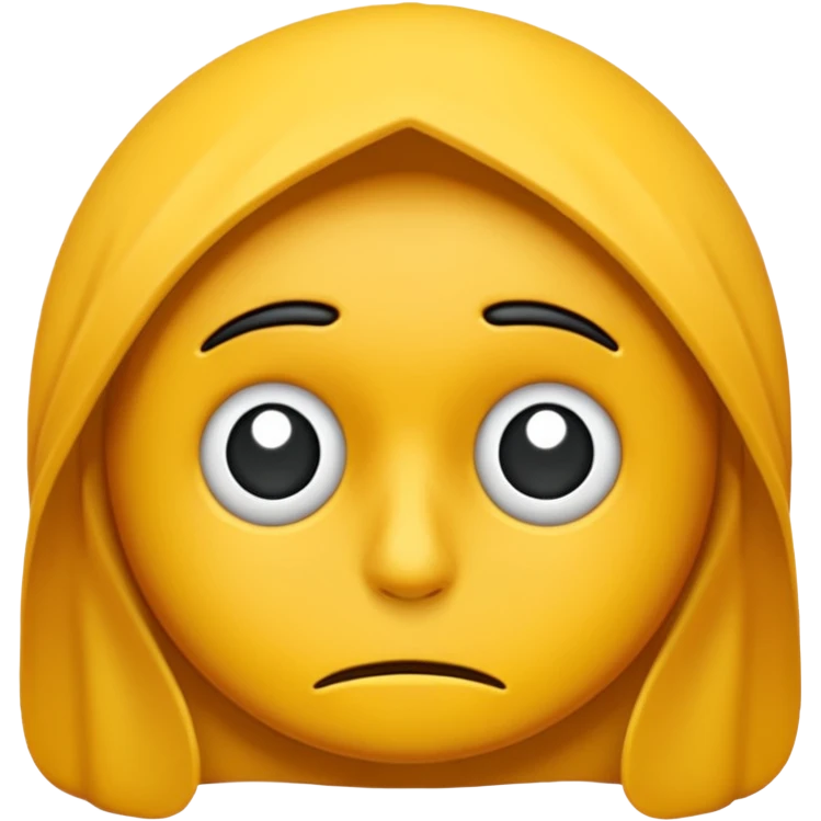 Bored of Peace emoji