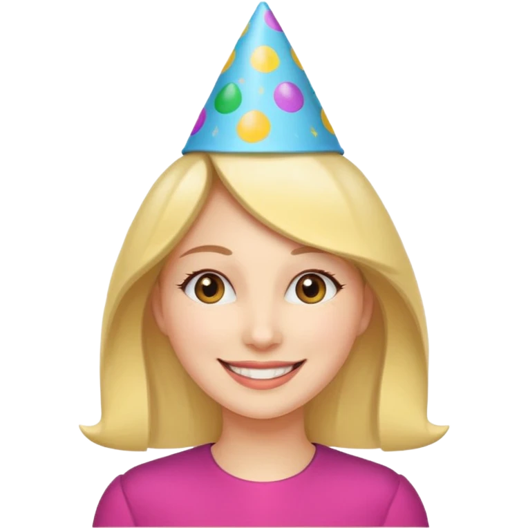 Happy birth day my lovely sister  emoji