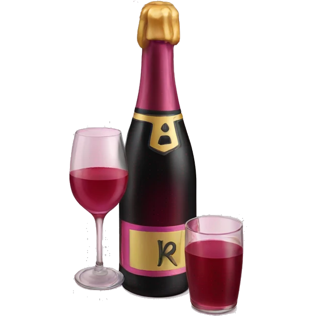 Kir emoji