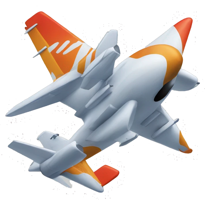 Frutiger aero emoji