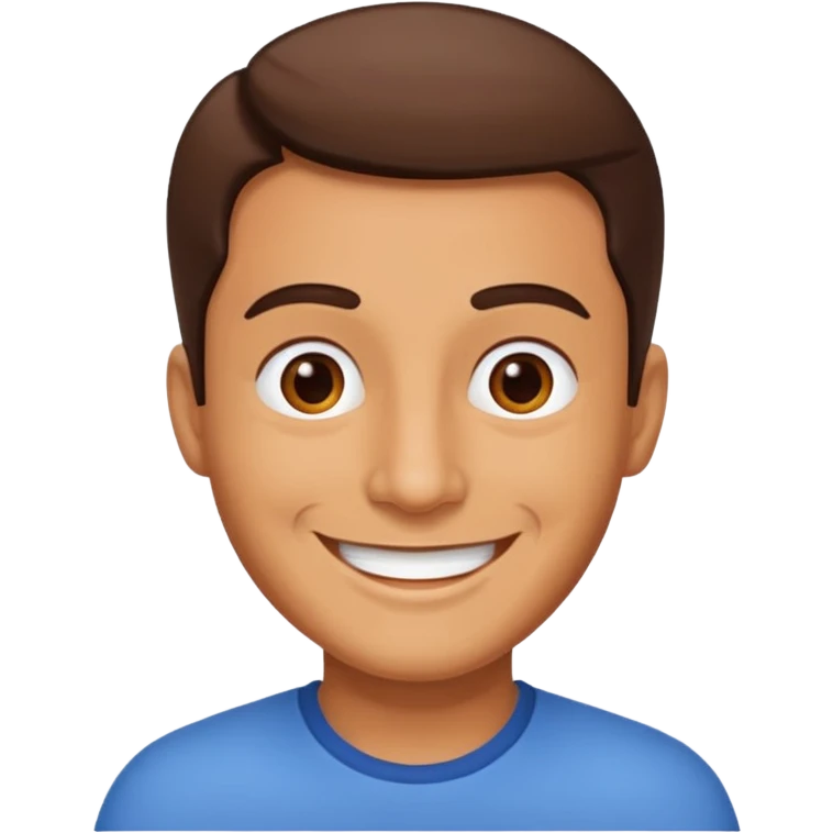 recep ivedik emoji