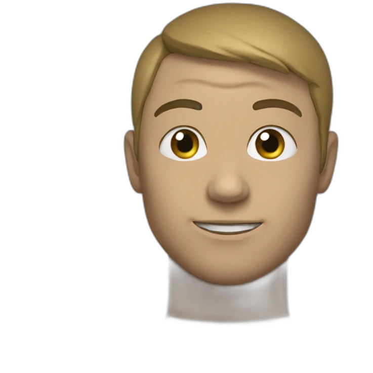 ferdi-sambo emoji