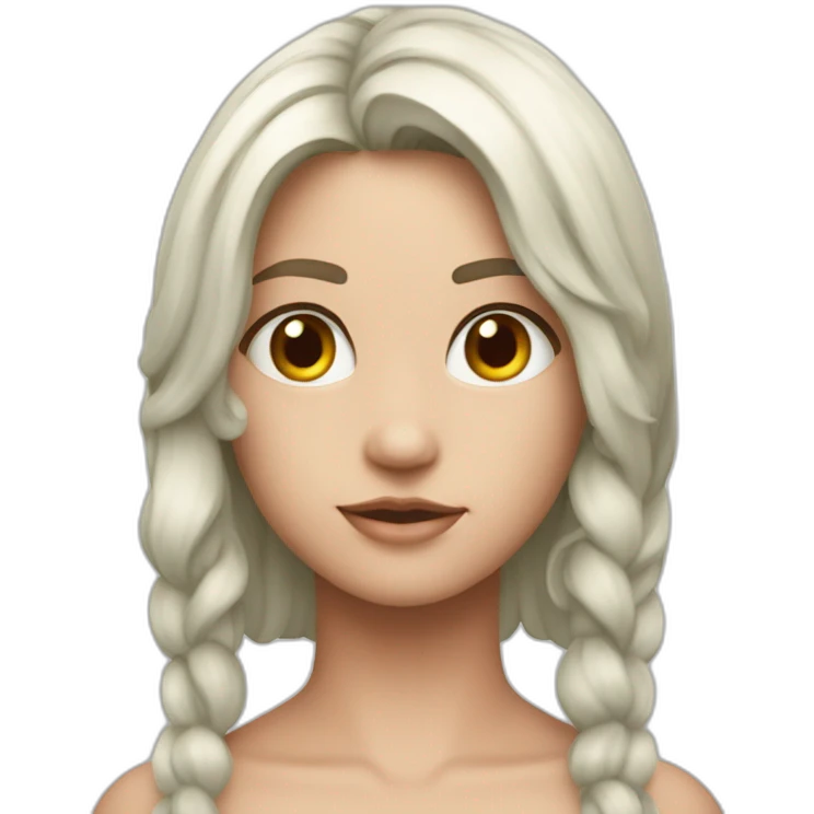 w w iwvcb h x3 3ds whhitney gplx emoji