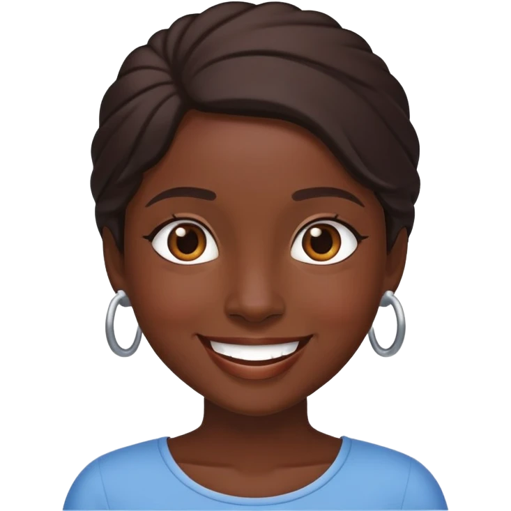 Ranya emoji