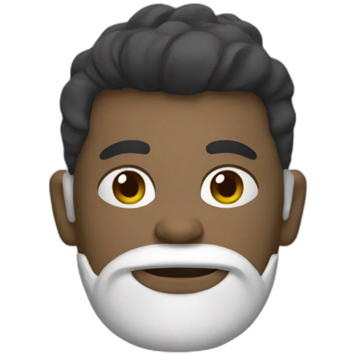 Cu emoji