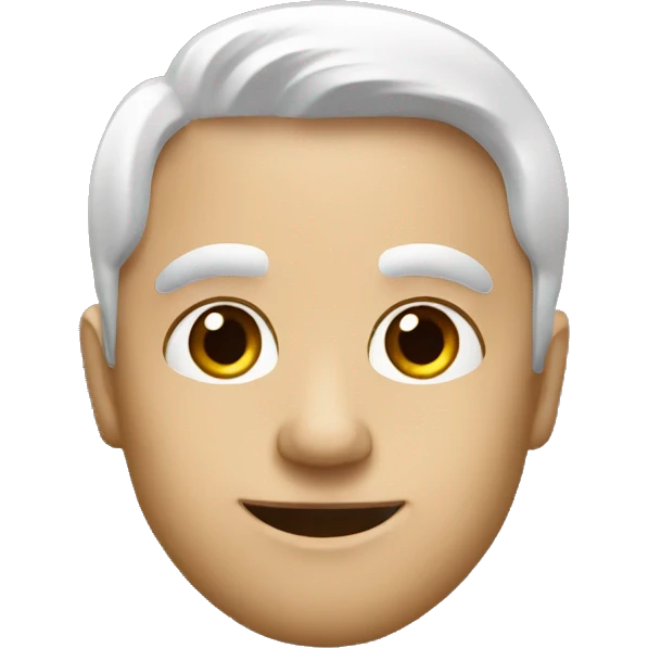 LogoInstagram emoji