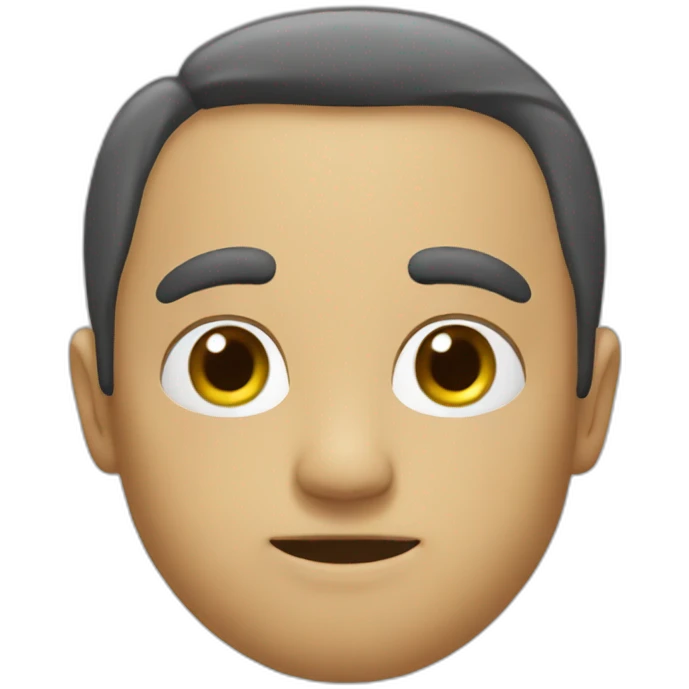 Poumon emoji