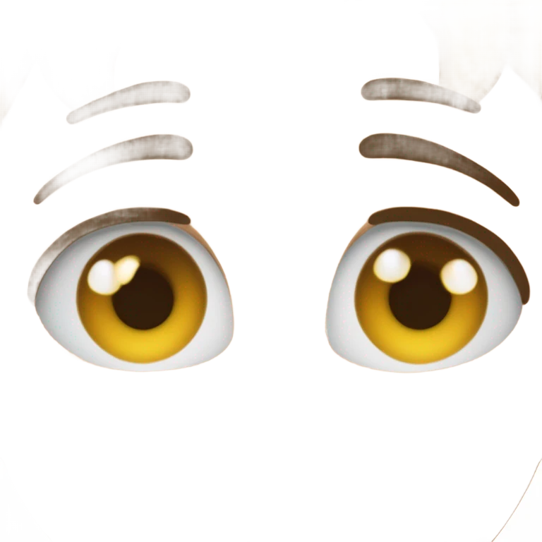 Sorprendido  emoji