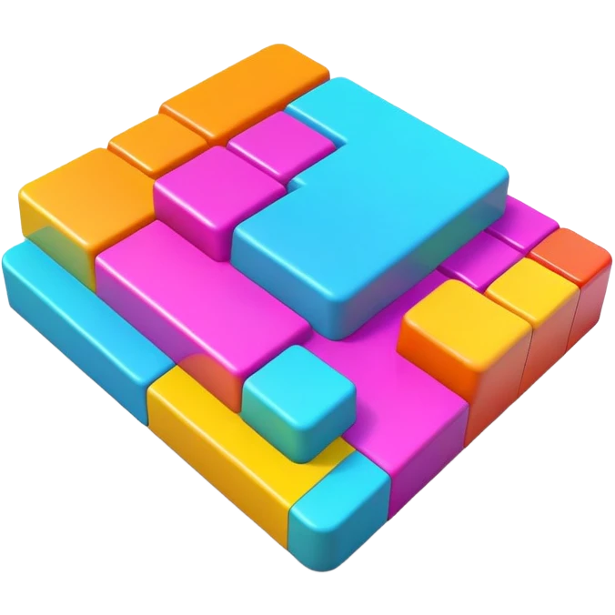 Ableton DAW logo emoji