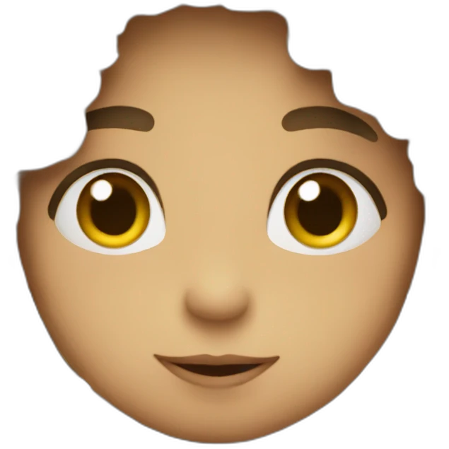 Amor  emoji
