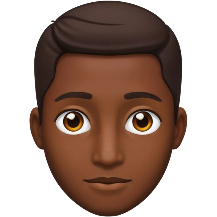 Hakimi emoji
