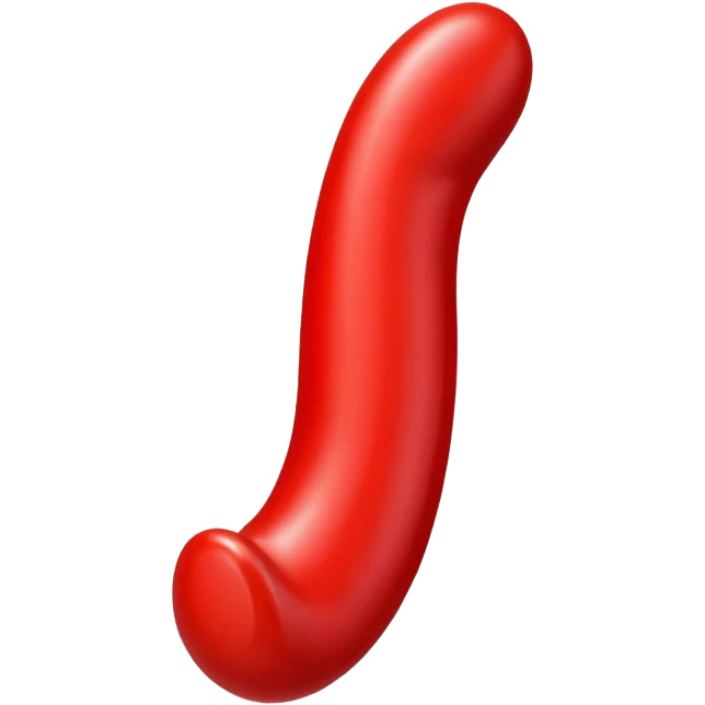 reddedildin damgası yap emoji