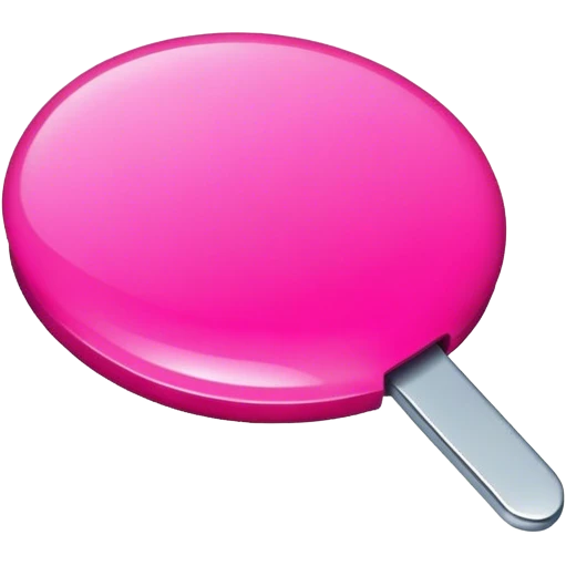 Pinl emoji