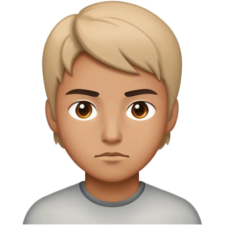 founder emoji
