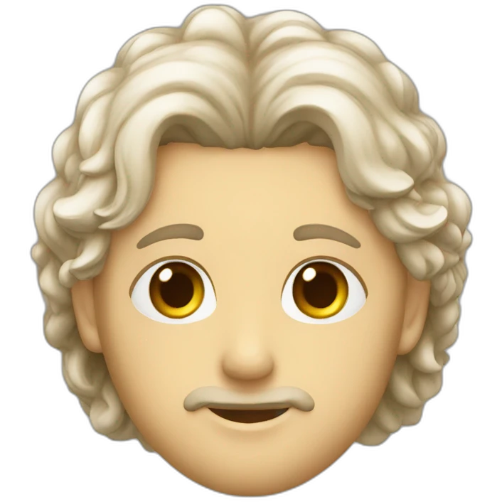 Crois jesu emoji