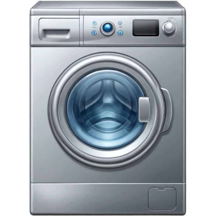 electroménager emoji