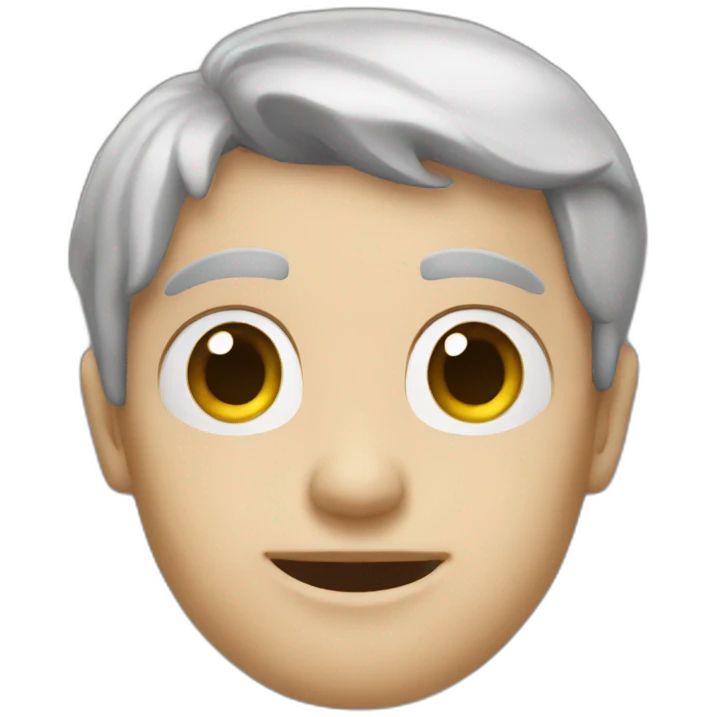 Ta mere emoji