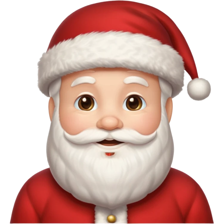 hoho emoji