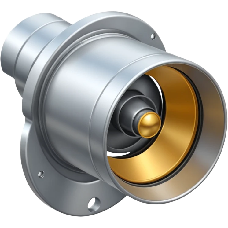 A303 turkish airlens emoji