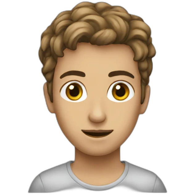 fouet csuisine emoji