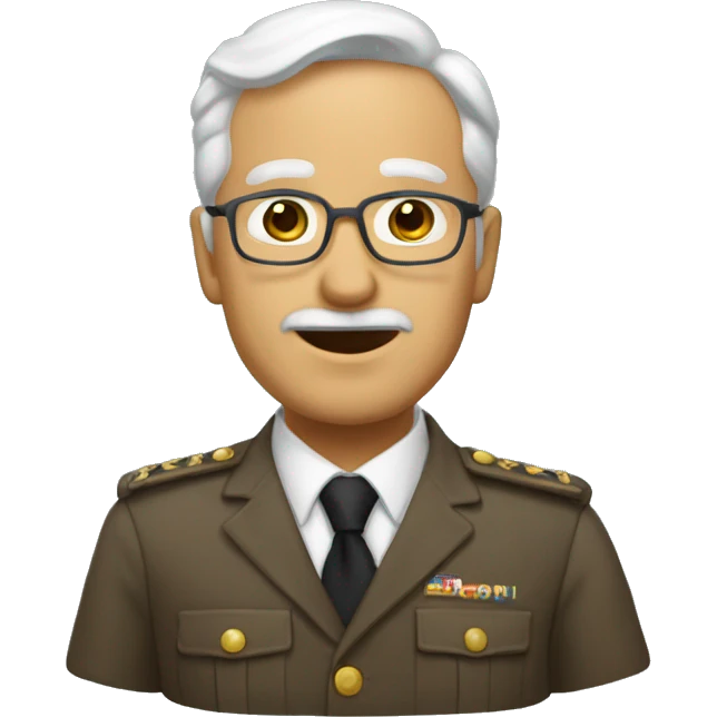 Человек паук emoji