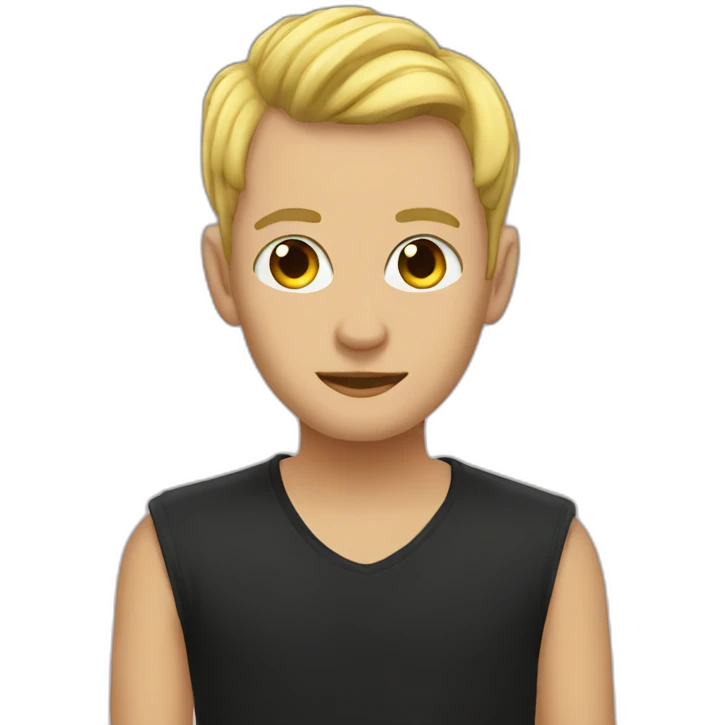 eve 6 emoji