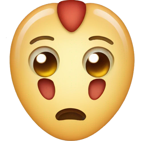kidney emoji