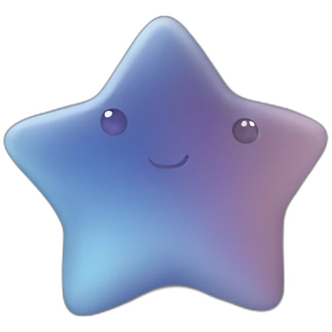 Orion emoji