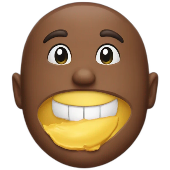🥷 emoji