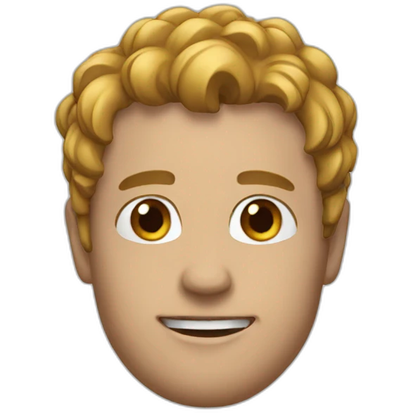 Le emoji