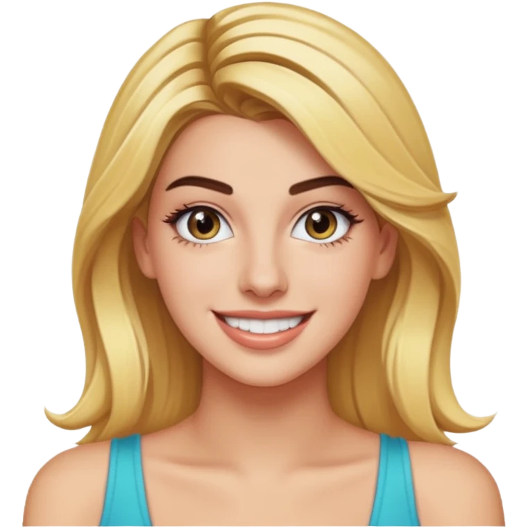 Lele Pons emoji