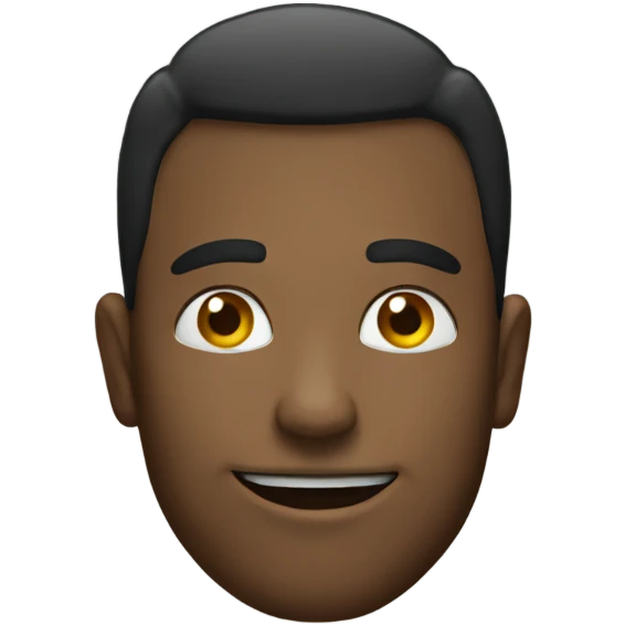 Thanks  emoji