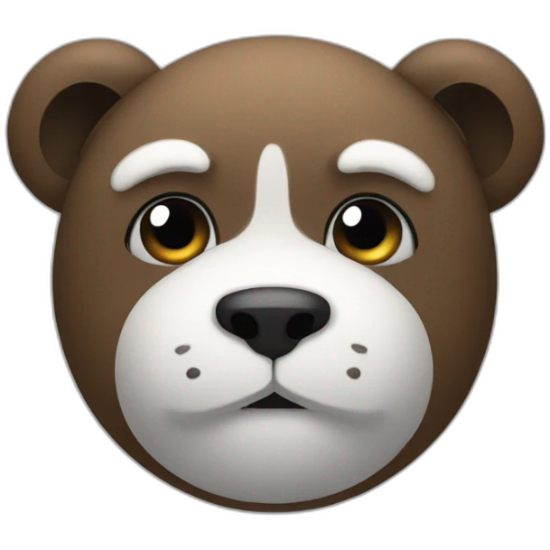🐼 emoji