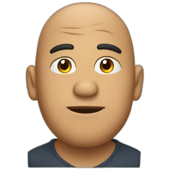 Titeuf emoji