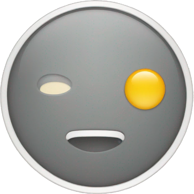 ticket scoped emoji