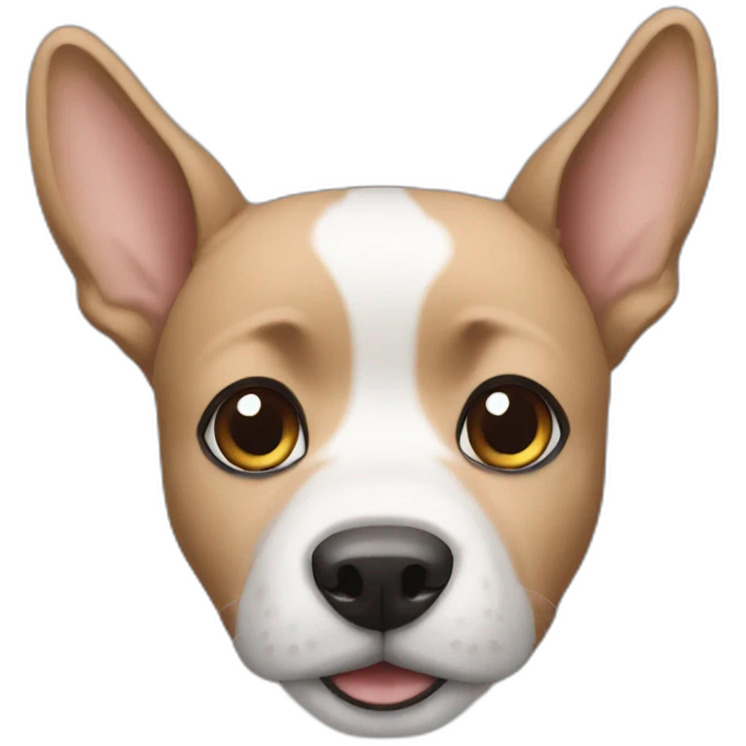🐶 emoji