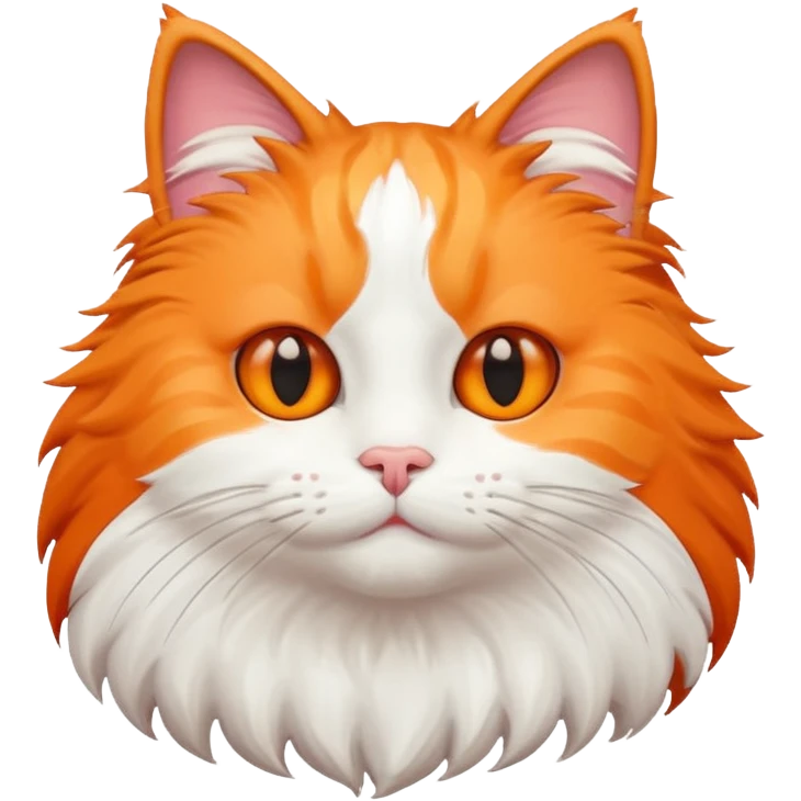 cat emoji
