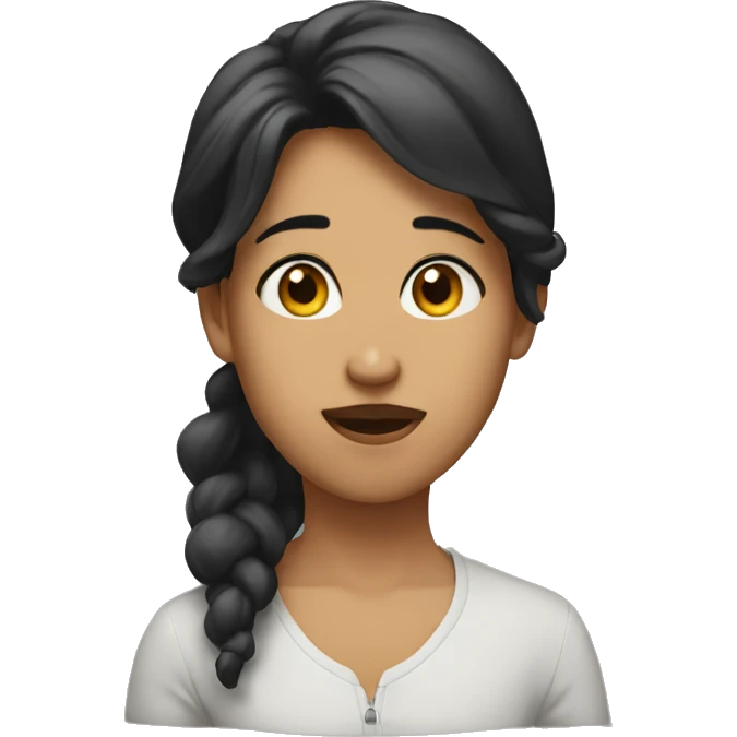 Muah-Dib emoji