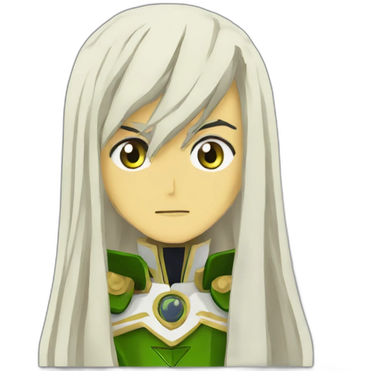 code geass emoji