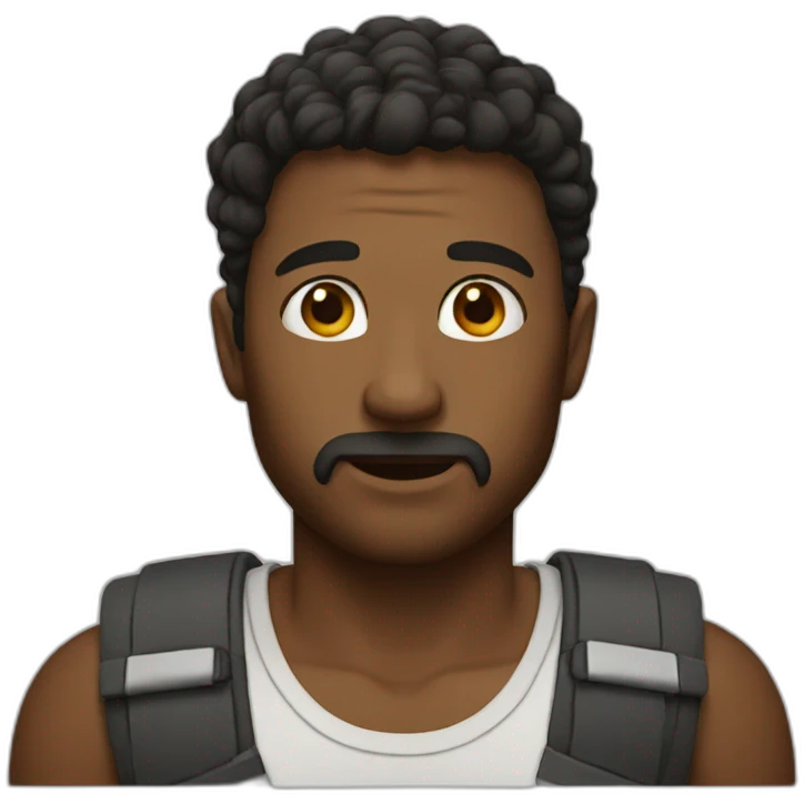 fredon emoji