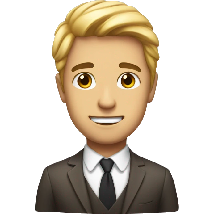 Help me please chat gpt  emoji